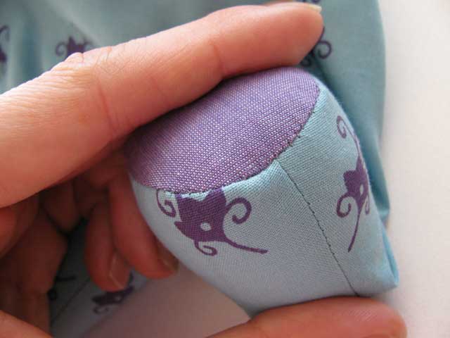 Perfect-foot-plush-feet-tutorial-Pauline-McArthur