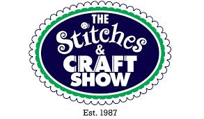 Stitchs & Carft logo