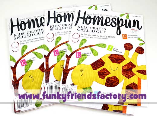 Homespun October 2014 !0l 10.15