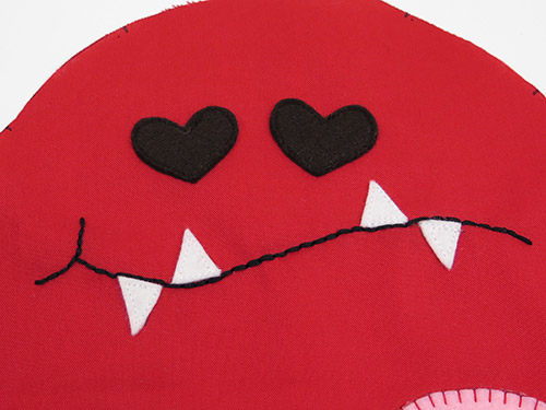 Love-Monster-photo-tutorial-033