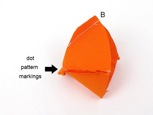 Easter-CHICK-sewing-pattern-(8)TWO