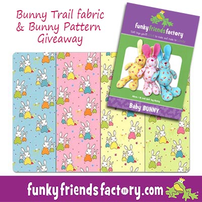 Jodie-Carleton-Bunny-Trail-fabric-Giveaway