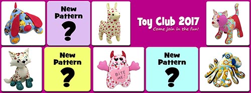 Toy-Club-Facebook-header-PINK---500dpi