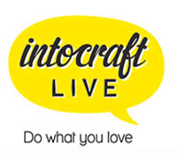 intocraftlive_logo