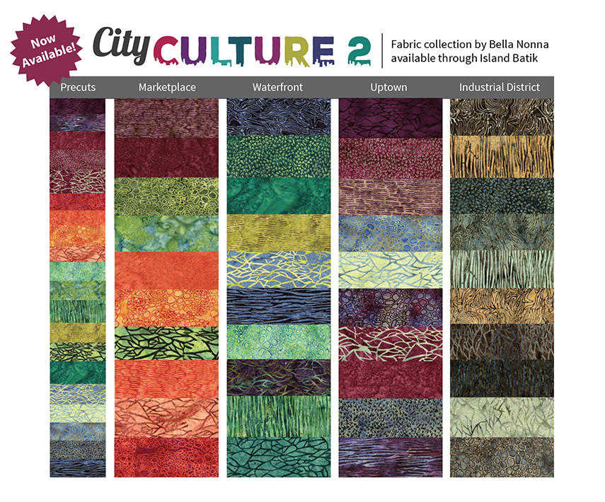 City-Culture-2-fabric-line