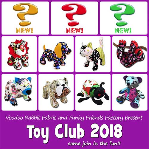 Toy-Club-2018---COLLAGEPromo-web