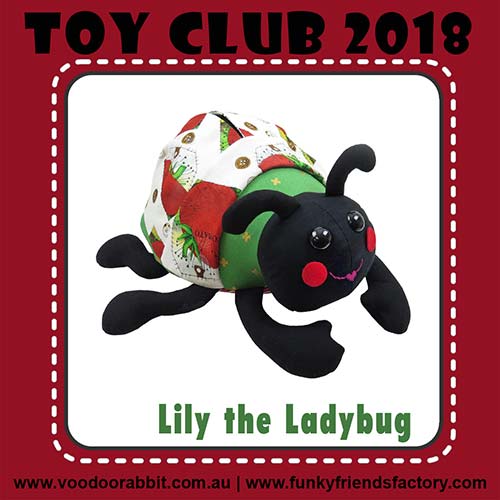 web-Social-Media_Ladybug_VR