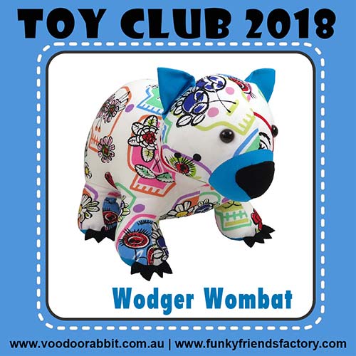 web-Social-Media_Wodger-Wombat_VR