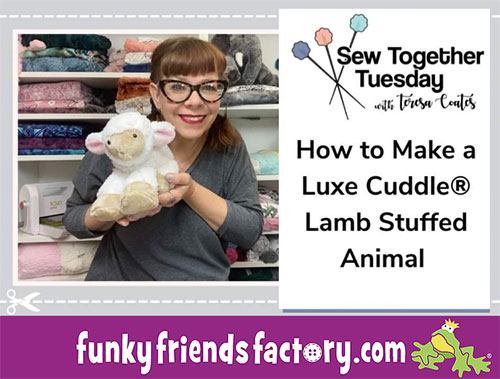 Shannons-Sew-along-Tuesday-LAMKINS