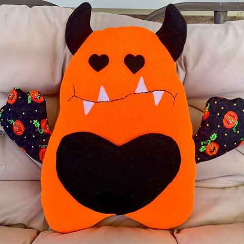 More Entries – Halloween SEWING COMPETITION 2025🎃🐈‍⬛👻🏆