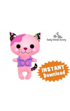 cat-toy-kawaii-sewing-pattern-dog-jacket