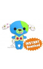 dog-toy-kawaii-sewing-pattern-dog-jacket