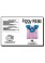 Piggy CLOTHES PEG BAG INSTANT DOWNLOAD Sewing Pattern PDF