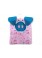 Piggy CLOTHES PEG BAG INSTANT DOWNLOAD Sewing Pattern PDF