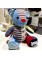 Melody Memory Bear Pattern feedback 1