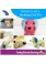 Dachshund Pattern photo tutorial