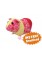 Gertrude Guinea Pig INSTANT DOWNLOAD Sewing Pattern