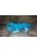 Iguana Toy Sewing Pattern