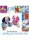 KEEPSAKE DOG Pattern