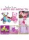 Melody Memory Bear Sewing Pattern