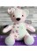 Melody Memory Bear Pattern feedback 3