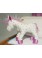  Unicorn Toy Sewing Pattern 